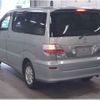 toyota alphard 2007 -TOYOTA--Alphard DAA-ATH10W--ATH10W-0023104---TOYOTA--Alphard DAA-ATH10W--ATH10W-0023104- image 2