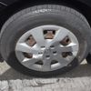 toyota wish 2012 -TOYOTA--Wish DBA-ZGE20G--ZGE20-0139680---TOYOTA--Wish DBA-ZGE20G--ZGE20-0139680- image 5