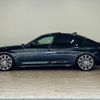 bmw 5-series 2017 quick_quick_LDA-JC20_WBAJC32050WB93799 image 17