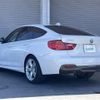 bmw 3-series 2015 -BMW--BMW 3 Series DBA-3X20--WBA3X12000D737071---BMW--BMW 3 Series DBA-3X20--WBA3X12000D737071- image 15