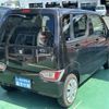 suzuki wagon-r 2022 GOO_JP_700060017330240730046 image 13