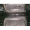 honda n-wgn 2021 quick_quick_6BA-JH3_JH3-1074899 image 11