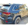 jeep grand-cherokee 2014 CFJ5862699 image 4