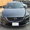 mazda atenza 2016 CFJ1531424 image 15