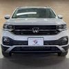 volkswagen t-cross 2022 quick_quick_3BA-C1DKR_WVGZZZC1ZNY057067 image 14