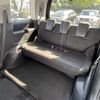honda stepwagon 2014 CFJ1698257 image 6