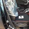 toyota raize 2020 -TOYOTA--Raize 5BA-A210A--A210A-0009187---TOYOTA--Raize 5BA-A210A--A210A-0009187- image 13