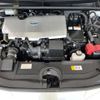 toyota prius 2016 CFJ1582445 image 18