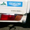mitsubishi minicab-truck 2000 CFJ1657671 image 32