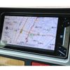 toyota hiace-van 2018 -TOYOTA--Hiace Van QDF-GDH206V--GDH206-1012387---TOYOTA--Hiace Van QDF-GDH206V--GDH206-1012387- image 9