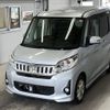 mitsubishi ek-space 2014 -MITSUBISHI--ek Space B11A-0019485---MITSUBISHI--ek Space B11A-0019485- image 1