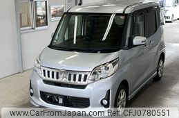 mitsubishi ek-space 2014 -MITSUBISHI--ek Space B11A-0019485---MITSUBISHI--ek Space B11A-0019485-