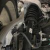toyota crown-hybrid 2021 CFJ1798530 image 20