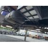 nissan diesel-ud-condor 2003 CFJ1666694 image 24