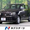 suzuki alto 2016 -SUZUKI--Alto DBA-HA36S--HA36S-313886---SUZUKI--Alto DBA-HA36S--HA36S-313886- image 1