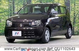 suzuki alto 2016 -SUZUKI--Alto DBA-HA36S--HA36S-313886---SUZUKI--Alto DBA-HA36S--HA36S-313886-