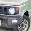 suzuki jimny 2018 quick_quick_JB64W_JB64W-103130 image 11