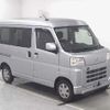 daihatsu hijet-van 2022 -DAIHATSU--Hijet Van S700V--0045581---DAIHATSU--Hijet Van S700V--0045581- image 1