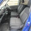 honda freed 2022 -HONDA 【静岡 535ﾊ1016】--Freed GB7--3200445---HONDA 【静岡 535ﾊ1016】--Freed GB7--3200445- image 6