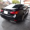 lexus gs 2012 -LEXUS 【名変中 】--Lexus GS GRL15--6000495---LEXUS 【名変中 】--Lexus GS GRL15--6000495- image 16