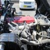 hino ranger 2014 CFJ1620009 image 21