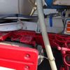 isuzu forward 2018 CFJ1519322 image 7