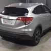 honda vezel 2015 -HONDA--VEZEL RU1-1100273---HONDA--VEZEL RU1-1100273- image 2