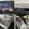 toyota harrier-hybrid 2022 quick_quick_6AA-AXUH80_AXUH80-0048473 image 20