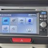 honda n-box 2013 quick_quick_DBA-JF1_JF1-1158271 image 12