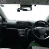 daihatsu mira-e-s 2018 -DAIHATSU--Mira e:s DBA-LA360S--LA360S-0011063---DAIHATSU--Mira e:s DBA-LA360S--LA360S-0011063- image 3