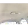 toyota voxy 2009 -TOYOTA--Voxy DBA-ZRR70W--ZRR70-0179524---TOYOTA--Voxy DBA-ZRR70W--ZRR70-0179524- image 24