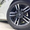 honda odyssey 2016 CFJ1729703 image 13