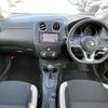 nissan note 2019 -NISSAN--Note DBA-E12--E12-620438---NISSAN--Note DBA-E12--E12-620438- image 17