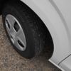 mazda carol 2019 CFJ0527576 image 6