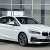 bmw 2-series 2018 -BMW--BMW 2 Series LDA-2C20--WBA6Z12050VC96722---BMW--BMW 2 Series LDA-2C20--WBA6Z12050VC96722- image 19
