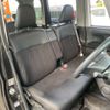 daihatsu tanto 2017 CFJ1667615 image 24