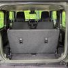 suzuki jimny 2020 quick_quick_JB64W_JB64W-151809 image 11