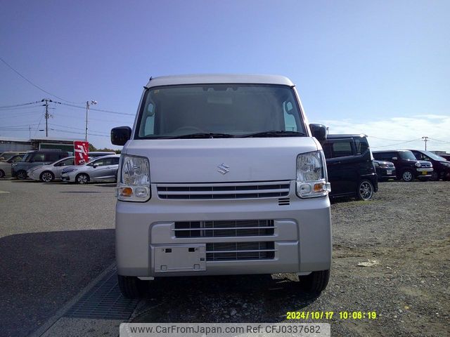 suzuki every 2023 CFJ0337682 image 2