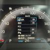 toyota noah 2025 -TOYOTA 【長岡 301】--Noah 6BA-MZRA95W--MZRA95-0026930---TOYOTA 【長岡 301】--Noah 6BA-MZRA95W--MZRA95-0026930- image 47
