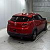 mazda cx-3 2016 -MAZDA--CX-3 DK5FW--DK5FW-120476---MAZDA--CX-3 DK5FW--DK5FW-120476- image 2