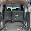 honda stepwagon 2012 -HONDA--Stepwgn DBA-RK5--RK5-1302385---HONDA--Stepwgn DBA-RK5--RK5-1302385- image 12