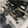 daihatsu hijet-truck 2016 CFJ1698816 image 16