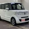 honda n-box 2013 CFJ0738384 image 9