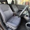 toyota sienta 2017 -TOYOTA--Sienta DBA-ＮＳＰ１７０--NSP170-7108478---TOYOTA--Sienta DBA-ＮＳＰ１７０--NSP170-7108478- image 6