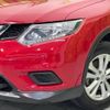 nissan x-trail 2015 -NISSAN--X-Trail DBA-T32--T32-502745---NISSAN--X-Trail DBA-T32--T32-502745- image 14