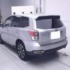 subaru forester 2016 -SUBARU 【神戸 304ﾅ9858】--Forester SJG-032687---SUBARU 【神戸 304ﾅ9858】--Forester SJG-032687- image 2