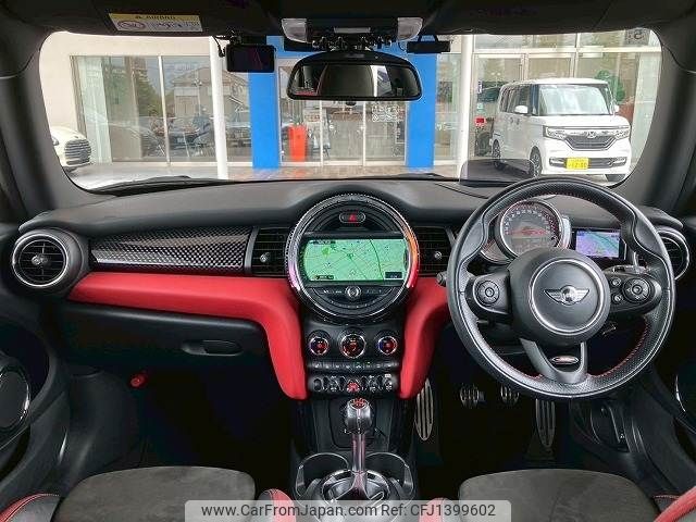 mini mini-others 2017 CFJ1399602 image 2