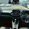 toyota raize 2023 CFJ1739822 image 13