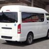 toyota hiace-van 2012 -TOYOTA--Hiace Van CBF-TRH200Kｶｲ--TRH200-0149023---TOYOTA--Hiace Van CBF-TRH200Kｶｲ--TRH200-0149023- image 7