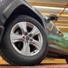 toyota rav4 2019 CFJ1691218 image 13